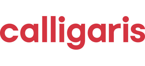 Calligaris | Wayfair Calligaris | Wayfair